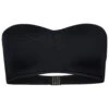Seafolly Women's Collective Bustier Bandeau - Bikini-Top