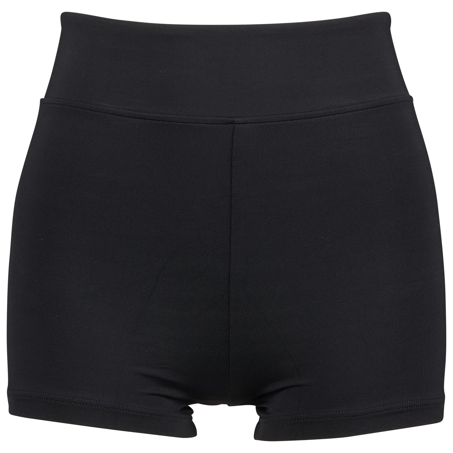 Women's Seafolly Collective Boyleg - Bikini-Bottom