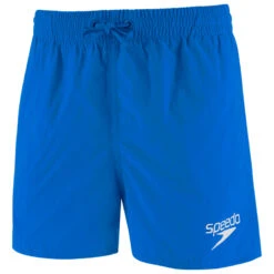 Speedo Kid's Essential 13 Watershort - Badehose