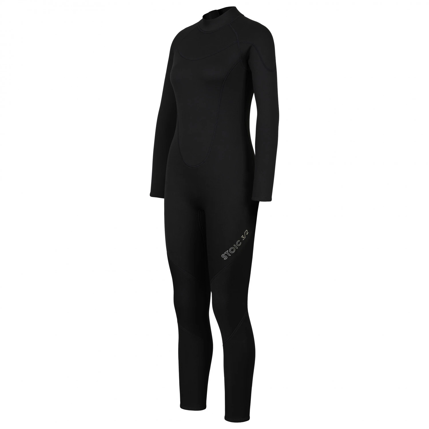 Stoic Women's VänernSt. Wetsuit 3/2 - Neoprenanzug – Bild 2