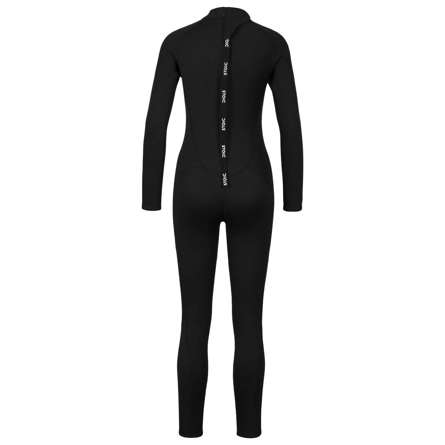 Stoic Women's VänernSt. Wetsuit 3/2 - Neoprenanzug – Bild 4