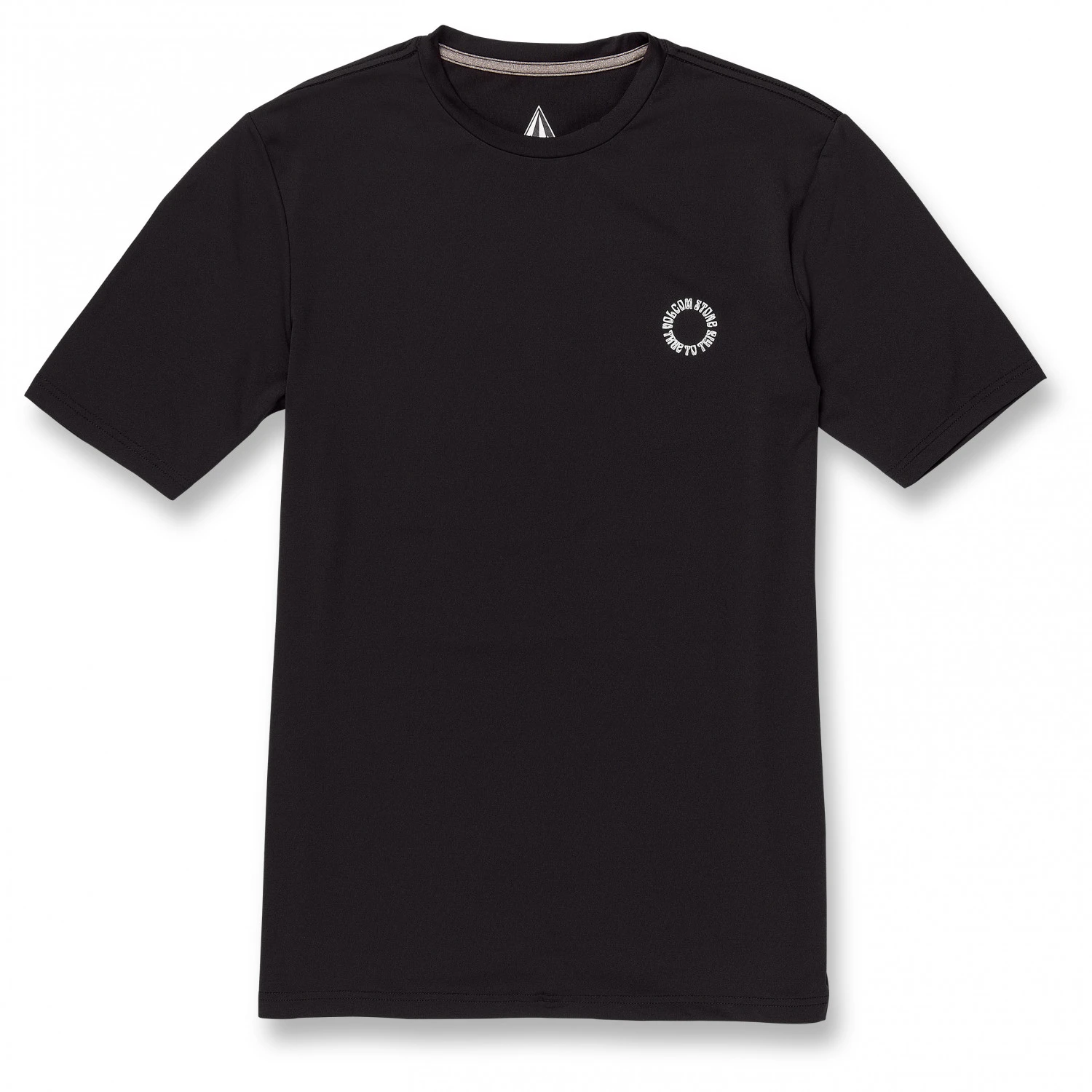 Volcom Faulter S/S - Lycra – Bild 6