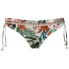Watercult Women's Exotic Dive Bikini Bottoms 657 - Bikini-Bottom