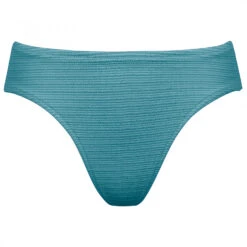 Watercult Women's Pure Senses Bikini Bottoms 633 - Bikini-Bottom