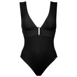 Watercult Women's Pure Senses Swimsuit 8378 - Badeanzug